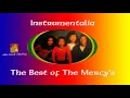 Download Lagu THE BEST INSTRUMENTALIA OF THE MERCYS