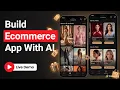 How to Build an Ecommerce App in 2026 Don t Copy Amazon