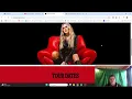 Note to Self by Alana Springsteen/ SONG and ARTIST HIGHLIGHT / POPMUSICTALK