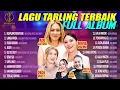 Download Lagu Ngaplang Ngaplang - Langka Rasa | Lagu Tarling Terbaik Full Album