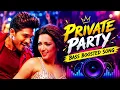 Private Party Bass Boosted Song | Sarrainodu | Thaman S | Edits of Vishnu 