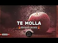 Download Lagu Te Molla - MiriBeatz Remix  (Deep House)