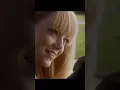 Download Lagu Peter and Gwen 💔 - Somewhere Only We Know「 Sad Edit 😪」#shorts #viral #short