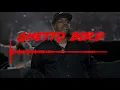 EAZY-E [REMIX 2025 - ICE CUBE - GHETTO BIRD] ft. DR.DRE, DAZ, Lil MALIK, B.G. KNOCC OUT & DRESTA