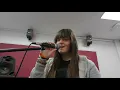 R002: THE HARDKISS - "Журавлі" (Cranes)