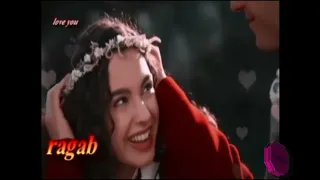 ليل المحمدي    متفصله عليا     كل سنه وانتي بتزيدي جمال دندنها
