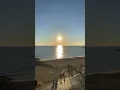Download Lagu Stunning Sun Sea View Algarve Faro Portugal