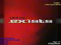 Download Lagu Exists - Siapa Selain Aku (Mutan 1998) HQ