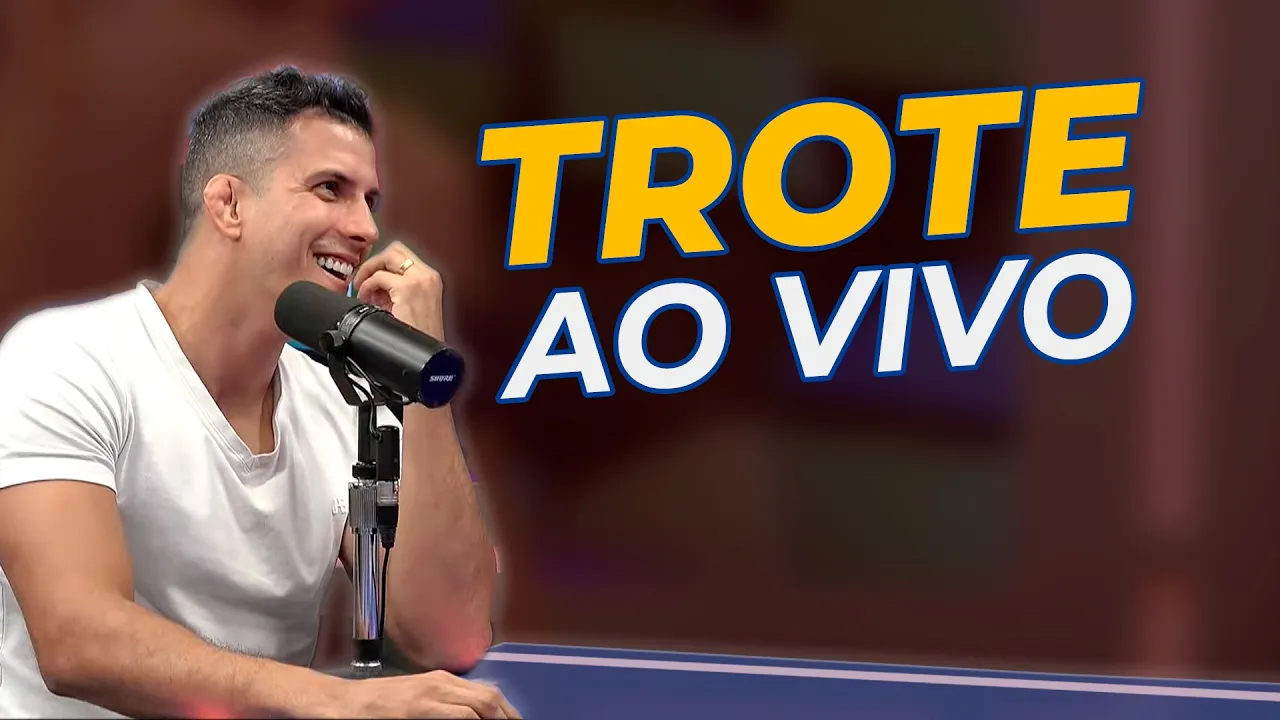 FELIIPE SERTANEJO E MARIANO NO ONLYF4NS?!?!: Chupim Metropolitana