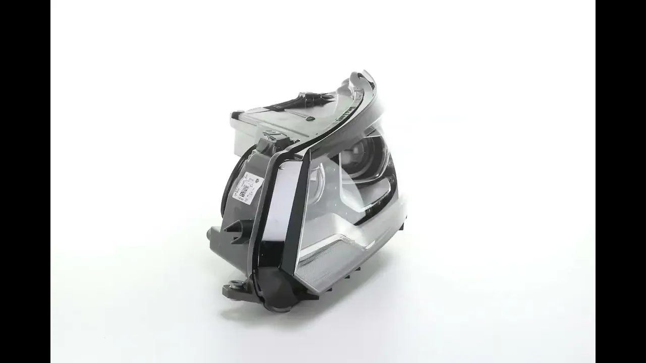 1ZS 010 748-311 - product Video 360°