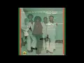 Creme D'Cocoa - Brand New Day - Vocal '78