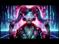 Download Lagu TORQUE GYM EDM Deep House Techno – Berlin 2025 Simeon Panda x Carl Cox Tomorrowland Flow