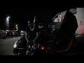 Download Lagu Lil Zay Osama - I Still Think Of You (Official Video)