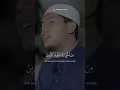 Download Lagu belumkah datang waktunya #dakwahsunnah #ceramahagama #kajiansunnah #kajianislam #reels #reminder