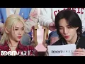 Download Lagu Stray Kids describe each member's personality in one word ❤️