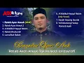 Download Lagu ALBUM QASIDAH ACEH RATEB AYON ANEUK - ALM. TGK MULYADI AL ASYRAF FULL AUDIO TERBAIK ©2025 ᴴᴰ