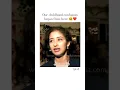 Download Lagu Don't ask me which one is manisha and which one is Urmila🤐🫠 (pt.2)#youtubeshorts #bollywood #shorts
