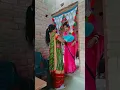 Download Lagu Bahu Beti mein fark#youtube #video #viral video