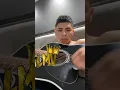 Marca MP - El Rapido