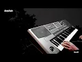 Download Lagu KorgStyle - Ветер Осенний 2 (Korg Pa 900) DemoVersion