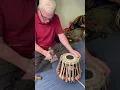 Download Lagu Tabla making Skills