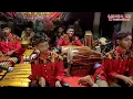 Download Lagu GENDING MENYURI❗LANJUT GENDING PENUTUP 🇮🇩EBEG LANGEN BUDOYO PERKUTUKAN LIVE DK.PERKUTUKAN