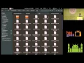 Arnav Gupta - Hacking through the Android OS code