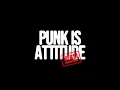 Download Lagu MCPR - PUNK IS ATTITUDE (Versi Tongkrongan)