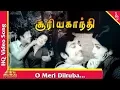 Download Lagu O Meri Dilruba Song |Suryagandhi Tamil Movie Songs | Jayalalitha | R.Muthuraman |Pyramid Music