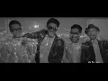 Download Lagu Tribute to Seventeen Solidaritas Para Artis \