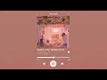 Download Lagu Summer is for Falling in Love - Sarah Kang