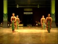 Download Lagu Srimpi Gondokusumo（full version)/ジャワ宮廷舞踊「スリンピ・ゴンドクスモ」（完全版）