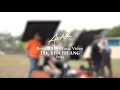 Download Lagu BTS MV AWDELLA - TAK BISA BILANG Part 1