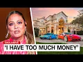 Vanessa Lachey s Net Worth REVEALED