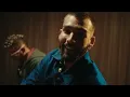 Volveré - Ovy On The Drums & Manuel Turizo