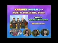 Download Lagu Trio Lamtama - Horas Lagu Batak