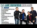 Lagu Nostalgia Terbaik Wali Band - Full Album | Lagu Wali Band Paling Hits yang Bikin Baper