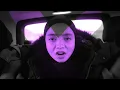 VOB (Voice of Baceprot)  - [NOT] PUBLIC PROPERTY (Official Music Video)