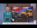 FHP Pensacola man in critical condition after car accident