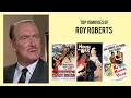 Roy Roberts Top 10 Movies of Roy Roberts Best 10 Movies of Roy Roberts