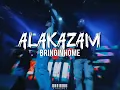 Download Lagu BRINGIN HOME - Alakazam (Official Visualizer)