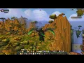 The Book Of Fel Names Quest ID 10649 Playthrough Nagrand
