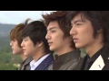 Download Lagu Something Happened To My Heart - A'ST1 feat T-Max (Español)