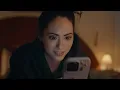 Zillow Get Home with Zillow