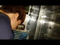 Radiance RBDC Cross Fan Change 2