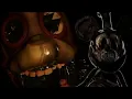 Oblitus Casa 2 0 The New Underground Maze