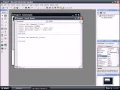 VB6 creation of Database w using Datareport and Dataenvironment