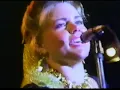 Go-Go's - Our Lips Are Sealed (Extended 12" Version) (Music Video)