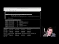ASE 4 1 - The Stack part 2