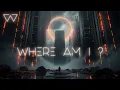 Lagu WHERE AM I? - Music \u0026 Ethereal Ambience. Atmospheric Sci Fi Music